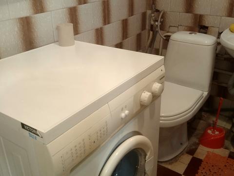 квартира за адресою Медової Печери вул. (), 63