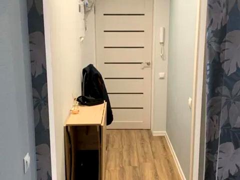 квартира за адресою Сергія Синенка вул. (Кремлівська), 61