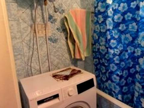 квартира по адресу Раисы Окипной ул., 3-Б