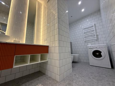 квартира за адресою Предславинська вул., 53