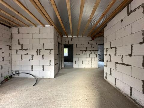 будинок за адресою Бориса Лятошинського вул. (1 Травня)