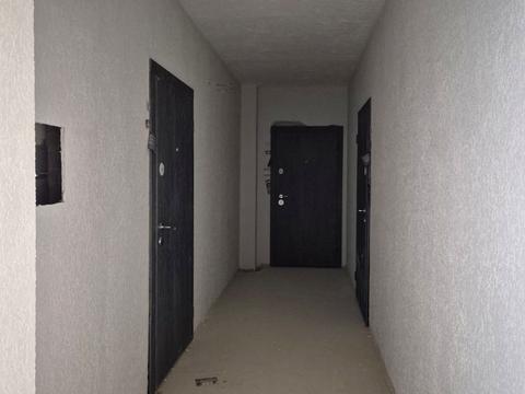 квартира по адресу Декабристів, 45