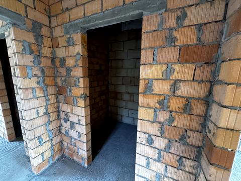 дом по адресу Приозёрная ул.