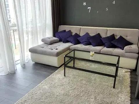 квартира за адресою Практична вул., 3