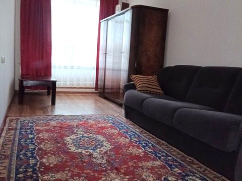 квартира по адресу Глинянский Тракт ул., 55