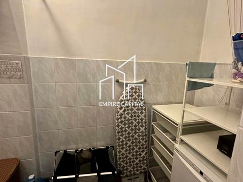 квартира по адресу Грушевского ул., 15