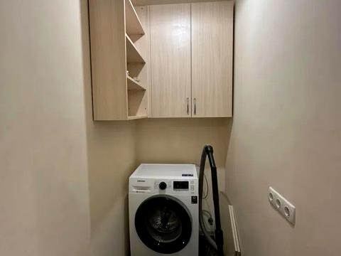 квартира по адресу Хотинская ул., 12