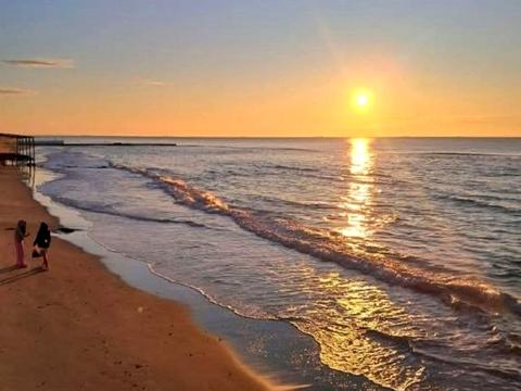 дом по адресу Неделина ул.