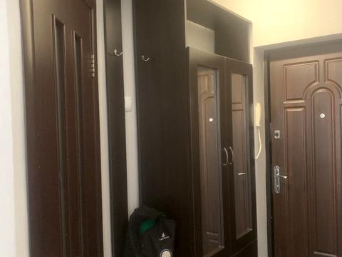 квартира за адресою Братиславська вул., 10