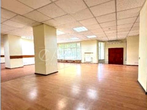 комерційна за адресою Донецька вул., 22