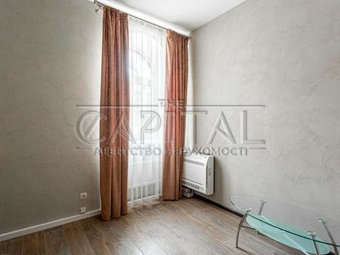 коммерческая по адресу Воздвиженская ул., 42