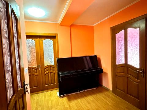 квартира за адресою Одеська вул., 2-А