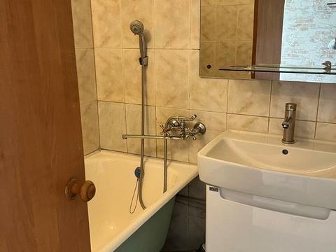 квартира за адресою Миропільська вул., 35