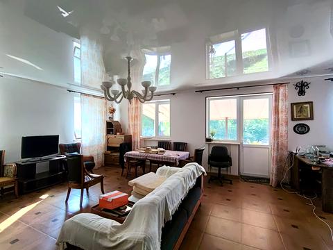 дом по адресу Печерська, 19