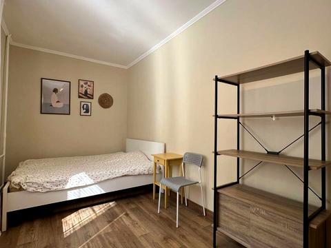 квартира за адресою Гетьмана Полуботка вул., 16
