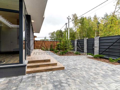 будинок за адресою Спортивна