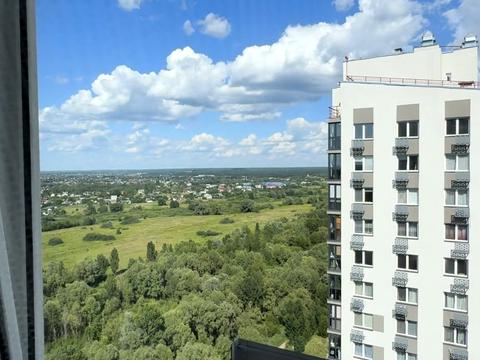 квартира за адресою Миколи Закревського вул., 101-Б