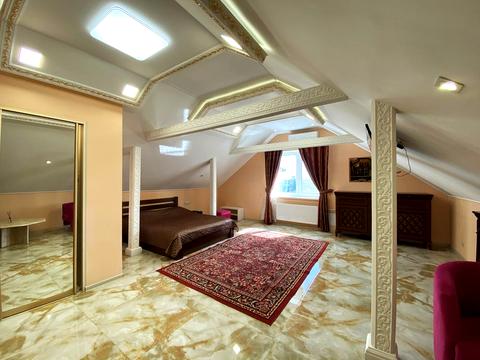 будинок за адресою Монтажників вул., 98/5