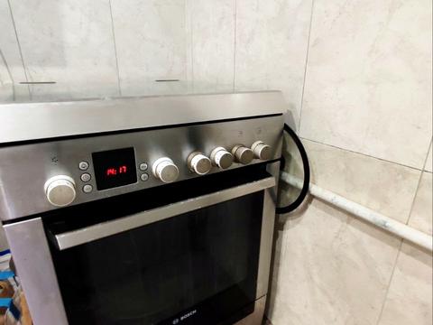 дом по адресу Росси пер.