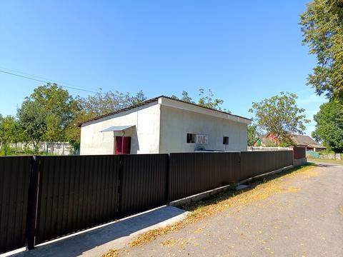 комерційна за адресою Гагаріна, 42а