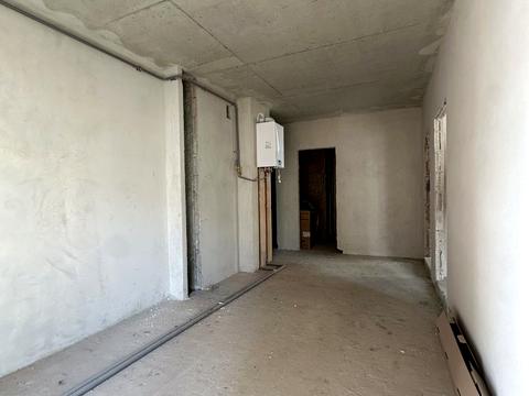 квартира за адресою Трускавецька вул., 135