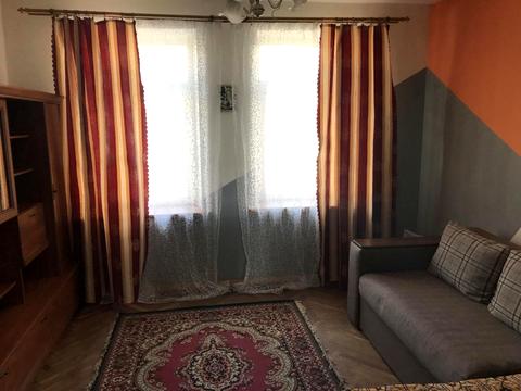 квартира за адресою Личаківська вул. (), 212