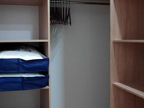 квартира за адресою Національної Гвардії вул., 14