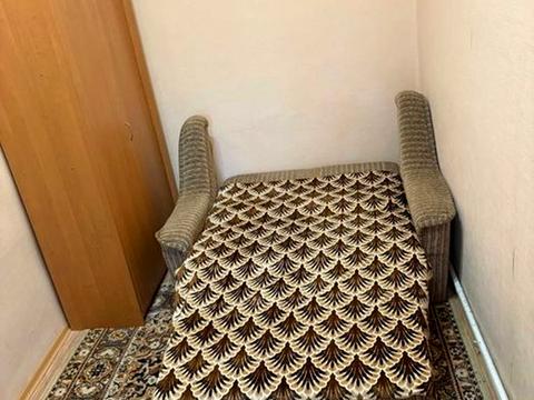 квартира по адресу Пишоновская ул., 10