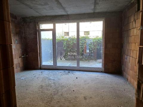 дом по адресу Звёздная ул.