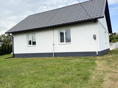 будинок за адресою Центральна