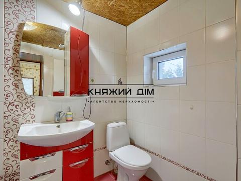 квартира за адресою Карпатська вул., 17