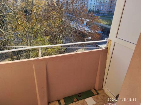 комната по адресу Юрия Липы ул., 39
