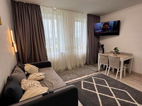 квартира за адресою Галицька вул., 5б