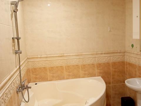 комерційна за адресою Назарівська вул. (Вєтрова), 7-Б