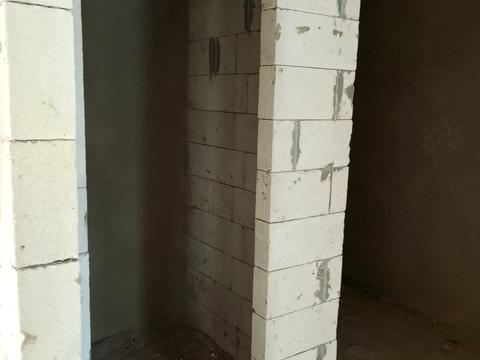 квартира за адресою Польова вул., 8