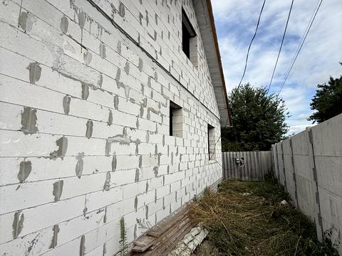 дом по адресу Юношеская ул., 7