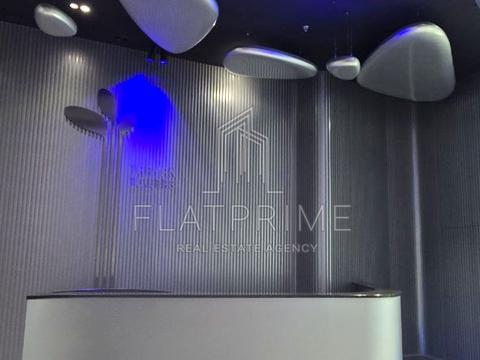 квартира за адресою Іоанна Павла II вул. (Патріса Лумумби), 12