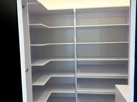 дом по адресу Північна, 9