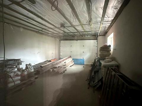 будинок за адресою Межева вул.