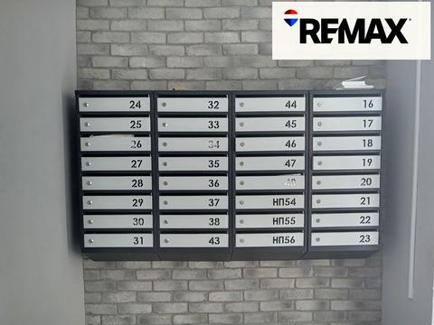 квартира за адресою Богдана Хмельницкого вул., 1-З