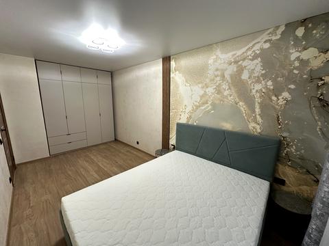 квартира по адресу Курортная ул. (Бутомы), 3