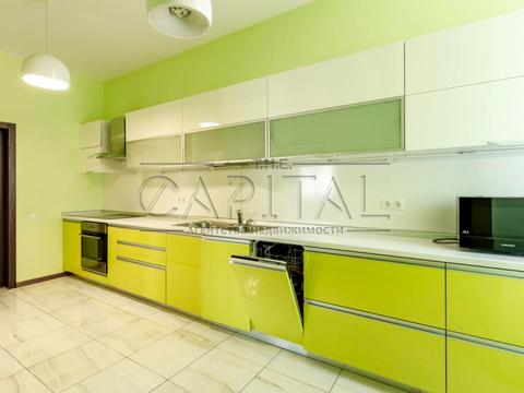 дом по адресу Старокиевская ул.