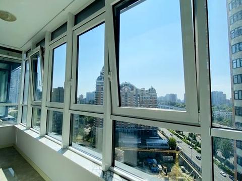 квартира за адресою Лесі Українки бульв., 7-В