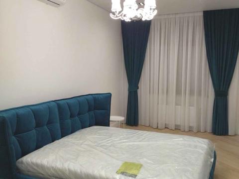 квартира за адресою Сумська вул., 77