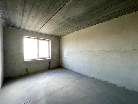 квартира за адресою При, 57