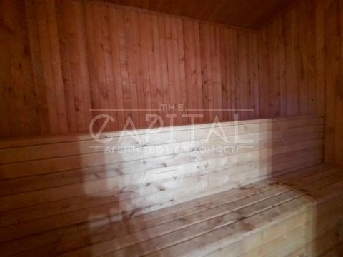 будинок за адресою Прилісна