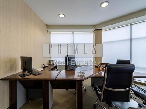 коммерческая по адресу Дегтяревская ул., 33