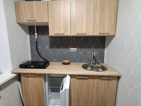 квартира за адресою Північна вул. (Північна), 48