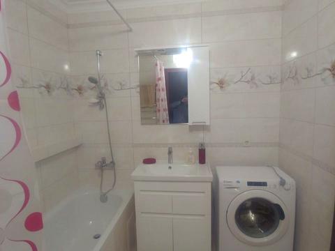 квартира по адресу Ясиноватский пер., 10
