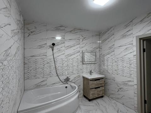 будинок за адресою спідвейна